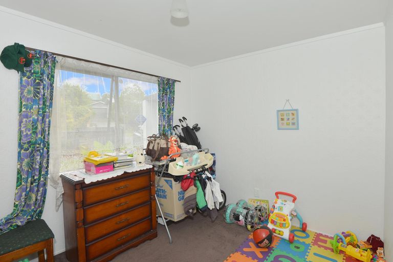 Photo of property in 19 Fairburn Street, Raumanga, Whangarei, 0110