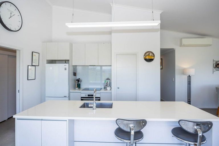 Photo of property in 474 Maukutea Drive, Kawhia, 3889