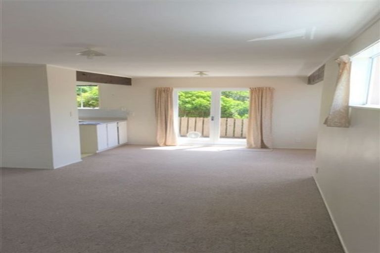 Photo of property in 63a Nalanda Crescent, Broadmeadows, Wellington, 6035