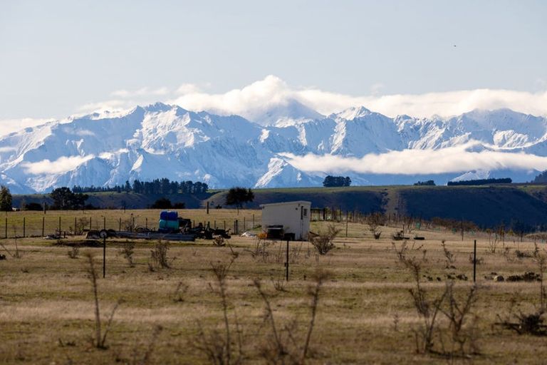 Photo of property in 22 Totara Place, Queensberry, Cromwell, 9383