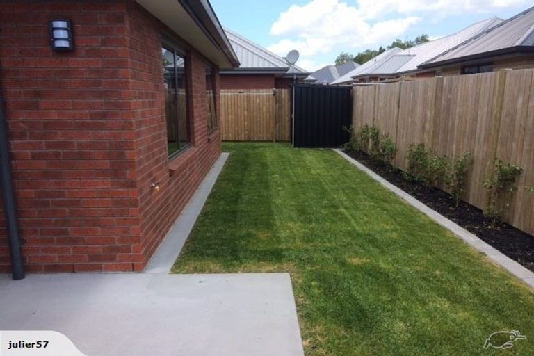 Photo of property in 13 Jarrett Terrace, Leamington, Cambridge, 3432