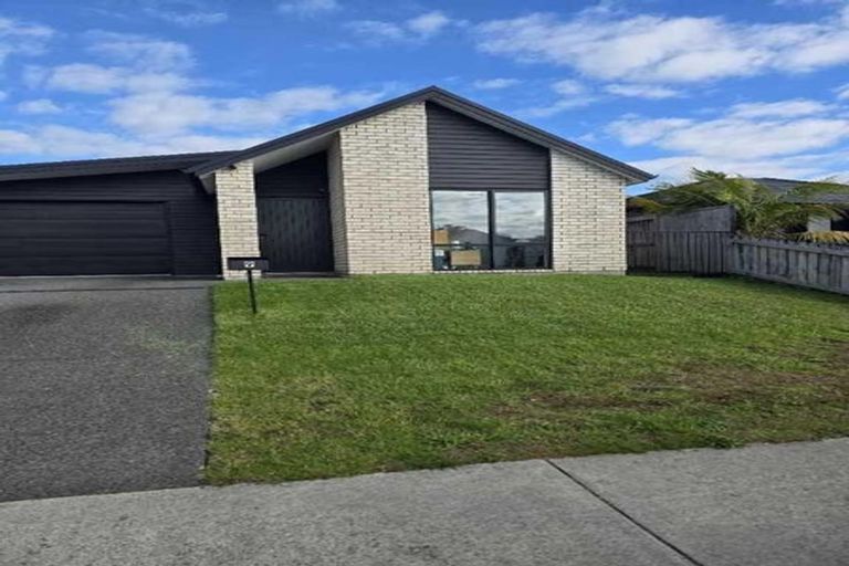 Photo of property in 9 Tiria Drive, Papamoa Beach, Papamoa, 3118