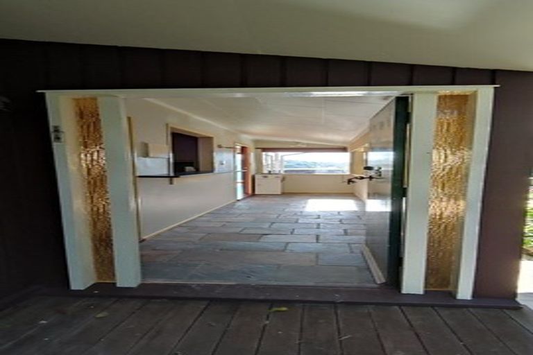 Photo of property in 75 Sunrise Avenue, Murrays Bay, Auckland, 0630