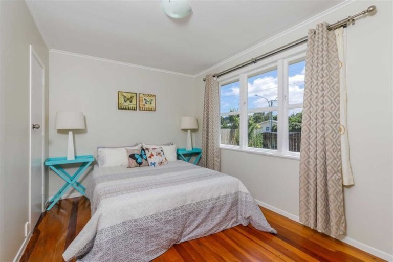 Photo of property in 34 Harrington Road, Henderson, Auckland, 0610
