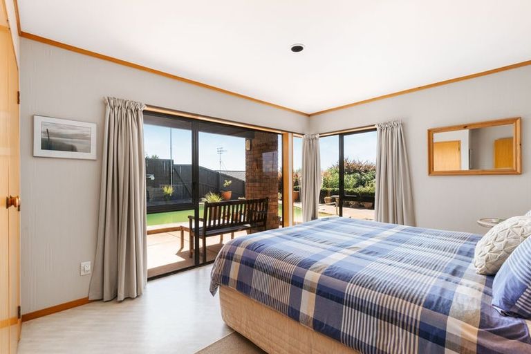 Photo of property in 17 Farnell Court, Omokoroa, 3114