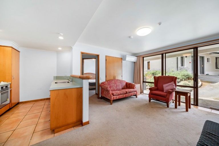 Photo of property in 308/139 Fernhill Road, Fernhill, Queenstown, 9300