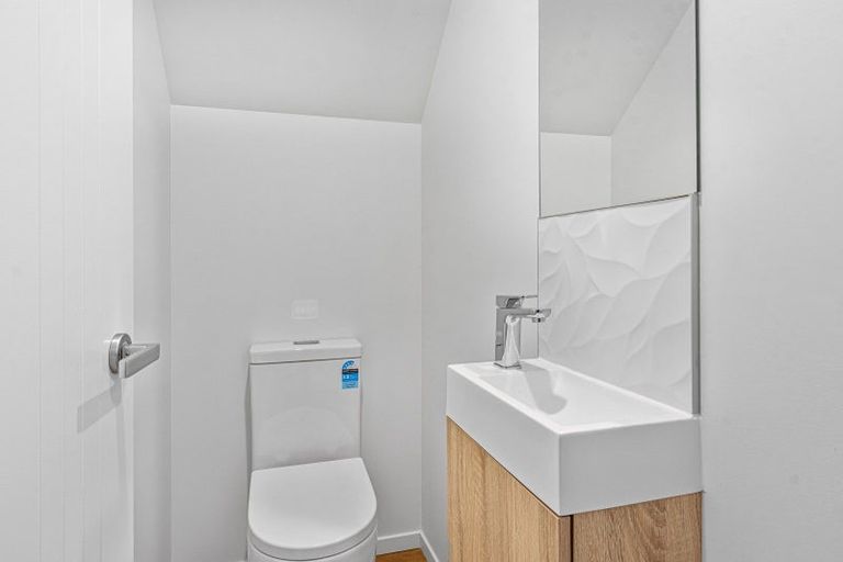 Photo of property in 4/42 Sails Street, Papanui, Christchurch, 8053