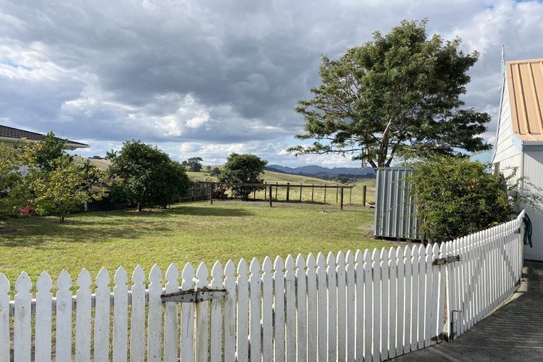 Photo of property in 54 Cobham Avenue, Dargaville, 0310