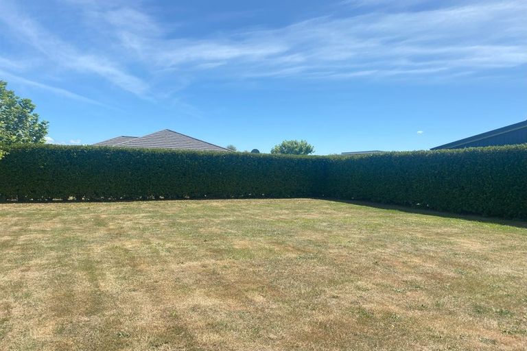 Photo of property in 10 Tuscan Lane, Martinborough, 5711