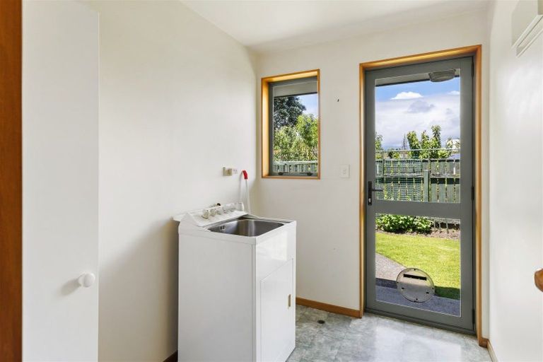 Photo of property in 34 Henley Street, Westport, 7825