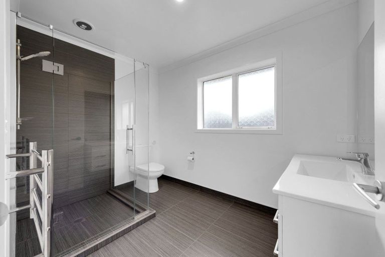 Photo of property in 18 Helen June Avenue, Flagstaff, Hamilton, 3210