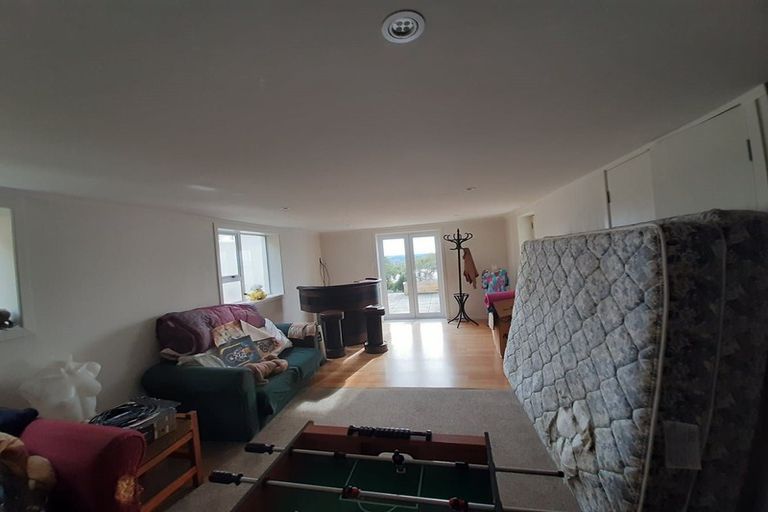 Photo of property in 16 Routly Avenue, Pukekohe, 2120