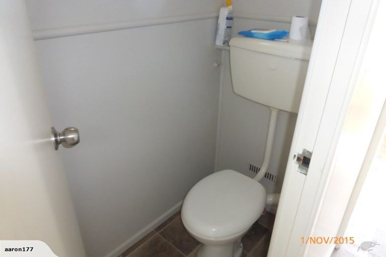 Photo of property in 283 Innes Road, Mairehau, Christchurch, 8052