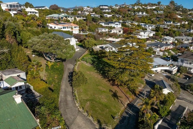 Photo of property in 401 Wakefield Quay, Stepneyville, Nelson, 7010