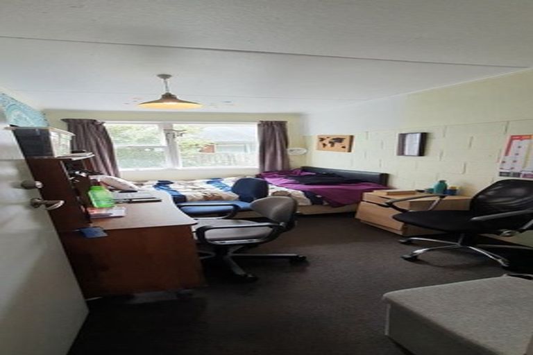 Photo of property in 6/13 Newnham Terrace, Upper Riccarton, Christchurch, 8041