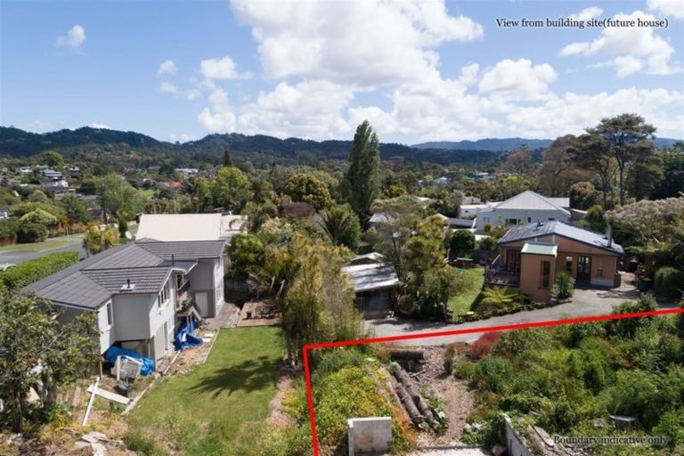 Photo of property in 7a Norman Road, Te Hapara, Gisborne, 4010