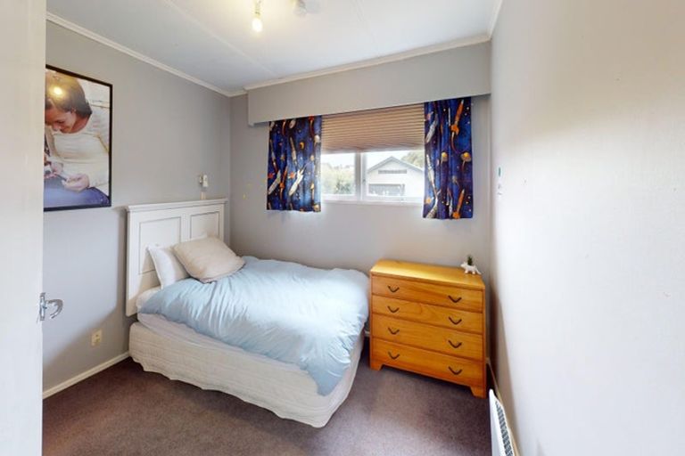 Photo of property in 178 Karaka Street, Castlecliff, Whanganui, 4501