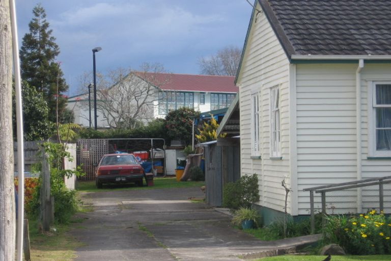 Photo of property in 39a Twentieth Avenue, Tauranga South, Tauranga, 3112