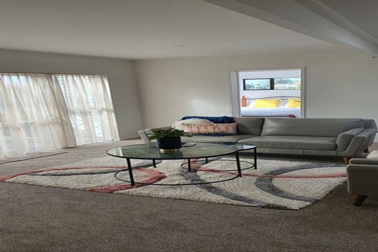 Photo of property in 55 Coronation Road, Hillcrest, Auckland, 0627