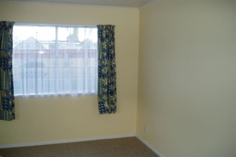 Photo of property in 2/5 Charles Street, Belmont, Lower Hutt, 5010