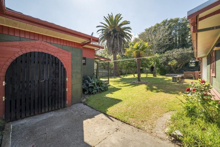 Photo of property in 35 Reeve Road, Owhata, Rotorua, 3010