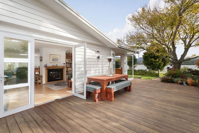 Photo of property in 25 Francis Drive, Katikati, 3129