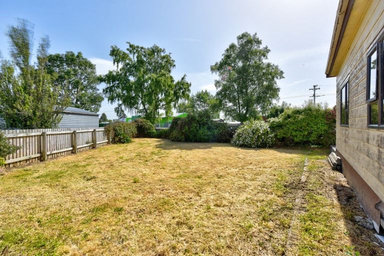 Photo of property in 8 Balaclava Street, Wyndham, 9831