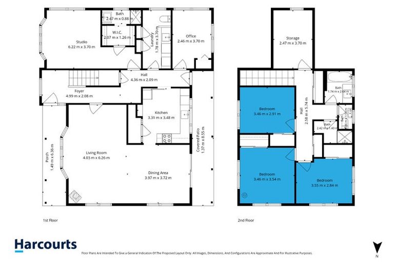 Photo of property in 20 Oruaiti Crescent, Ashhurst, 4810