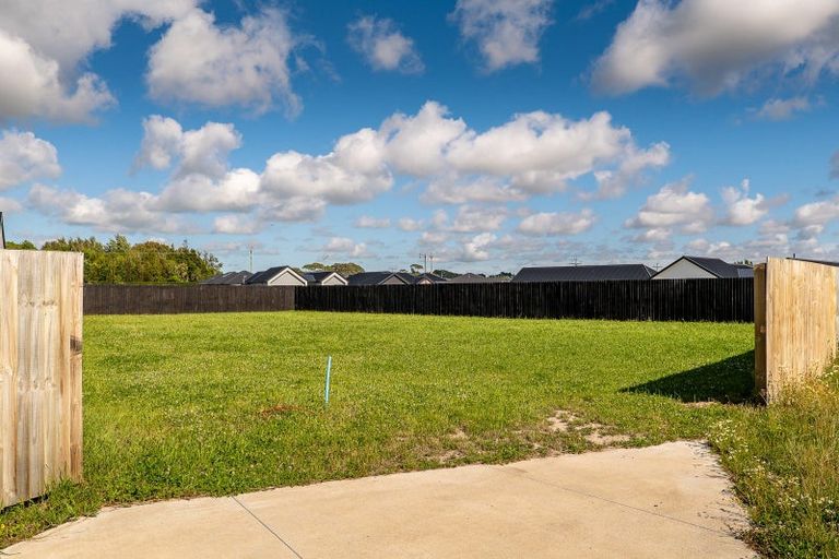 Photo of property in 72 Waikirikiri Avenue, Lincoln, 7608