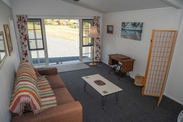 Photo of property in 106 Turvey Road, Mangonui, 0420