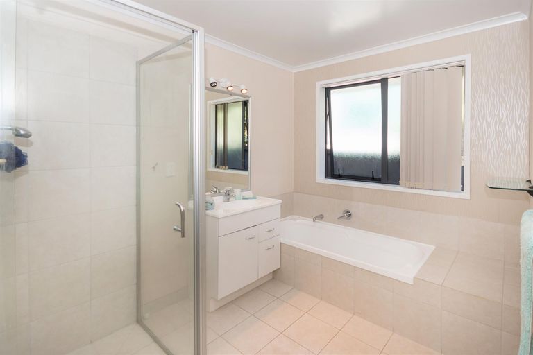 Photo of property in 22b Collie Road, Pukekohe, 2120