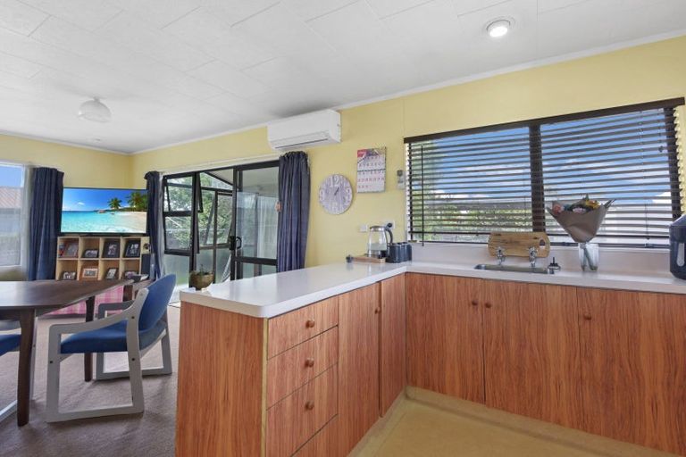 Photo of property in 19a Elizabeth Street, Richmond, 7020