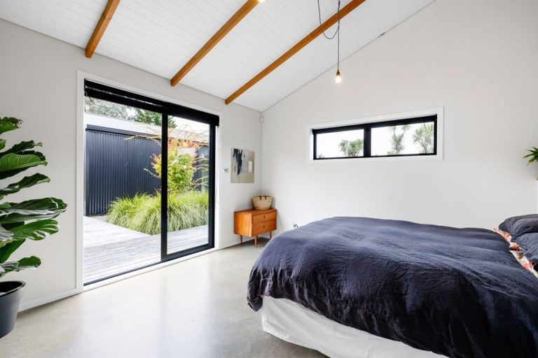 Photo of property in 140e Woodcock Road, Tamahere, Hamilton, 3283