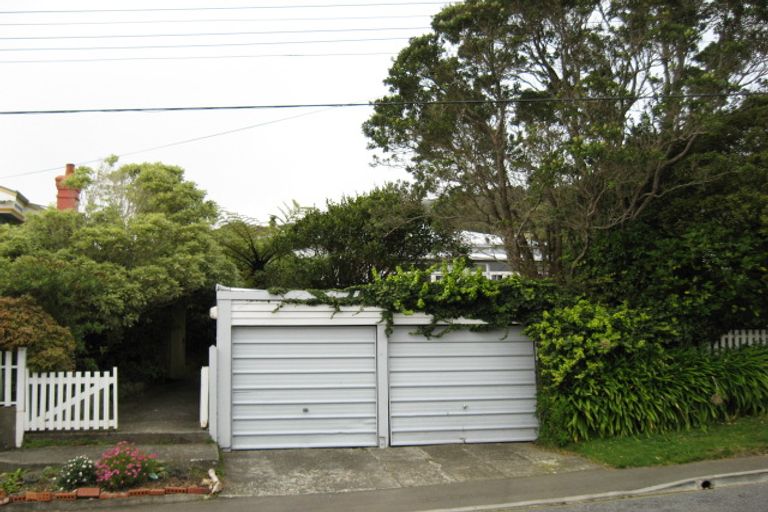 Photo of property in 9 Henderson Street, Karori, Wellington, 6012