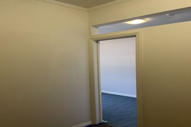 Photo of property in Town End Apartments And Courtena, 2c/30 Allen Street, Te Aro, Wellington, 6011