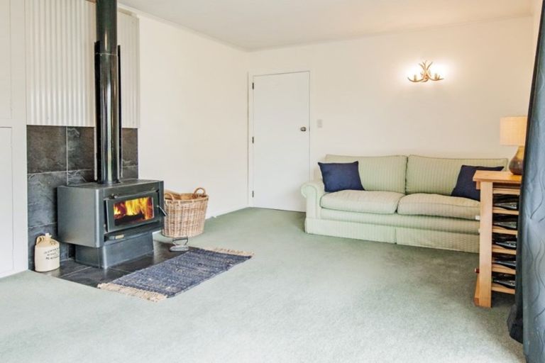 Photo of property in 192 Horndon Street, Darfield, 7510