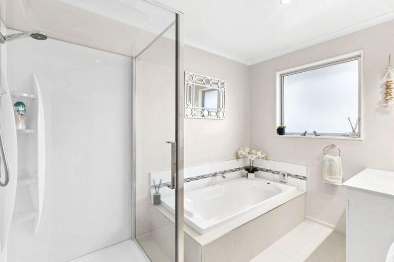 Photo of property in 36 Te Maatu Drive, Motueka, 7120