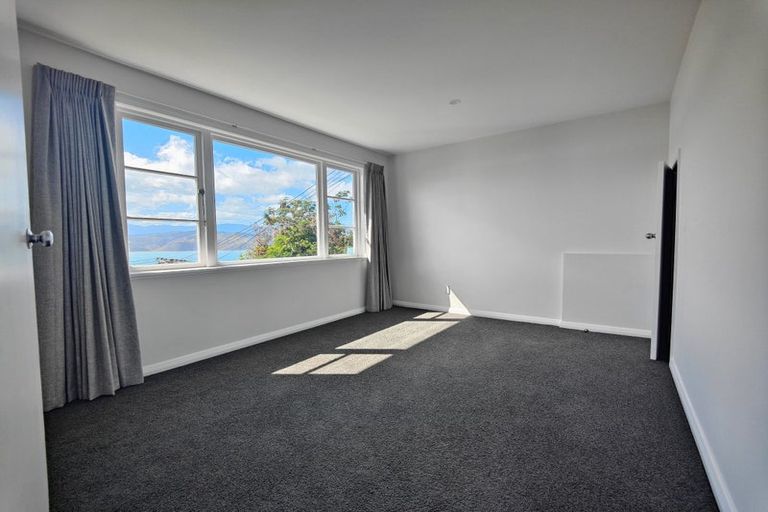 Photo of property in 67 Seatoun Heights Road, Seatoun, Wellington, 6022