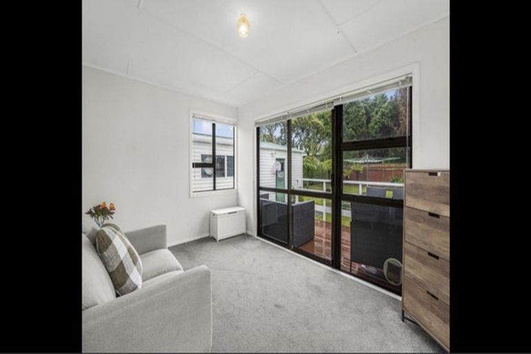 Photo of property in 9 Poole Crescent, Wainuiomata, Lower Hutt, 5014