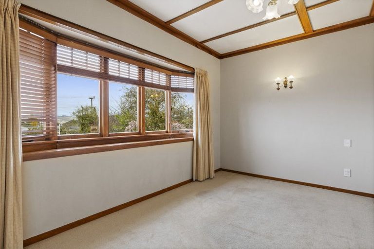 Photo of property in 18 Mere Road, Taupo, 3330