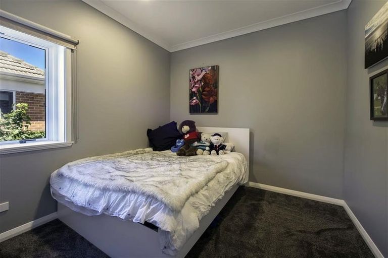 Photo of property in 507 Akina Street, Akina, Hastings, 4122