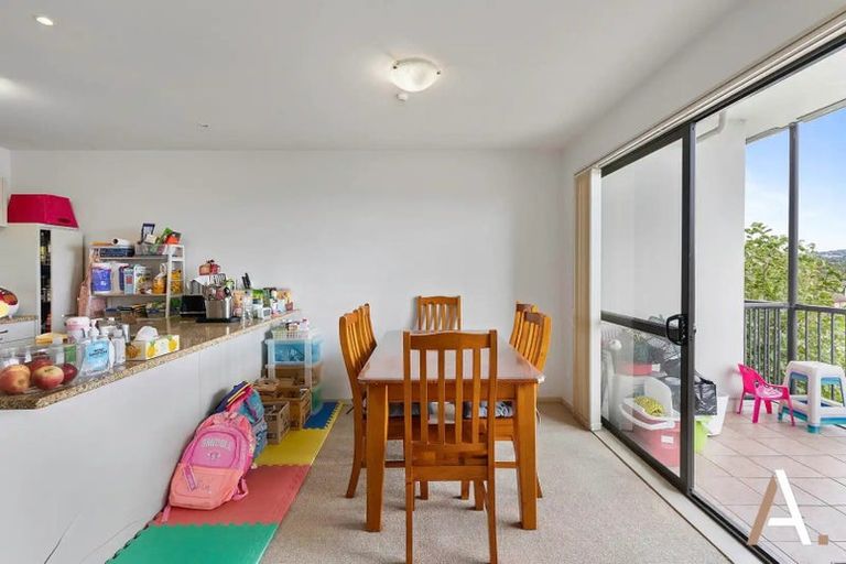 Photo of property in 25/124 Stancombe Road, Flat Bush, Auckland, 2016