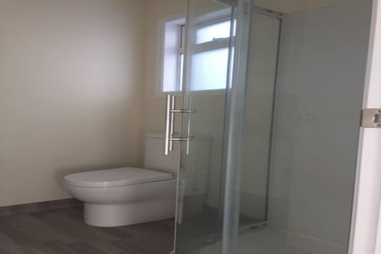 Photo of property in 62 Old Karori Road, Karori, Wellington, 6012