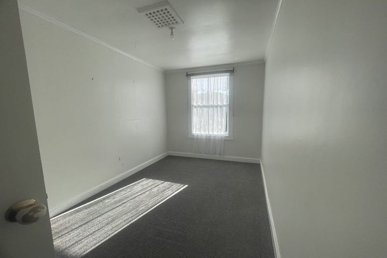 Photo of property in 85 Arapuni Street, Putaruru, 3411