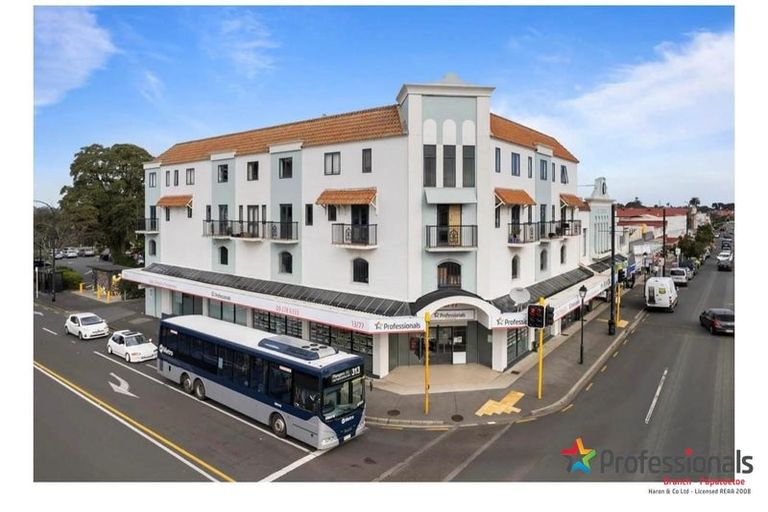 Photo of property in 5/77 Saint George Street, Papatoetoe, Auckland, 2025