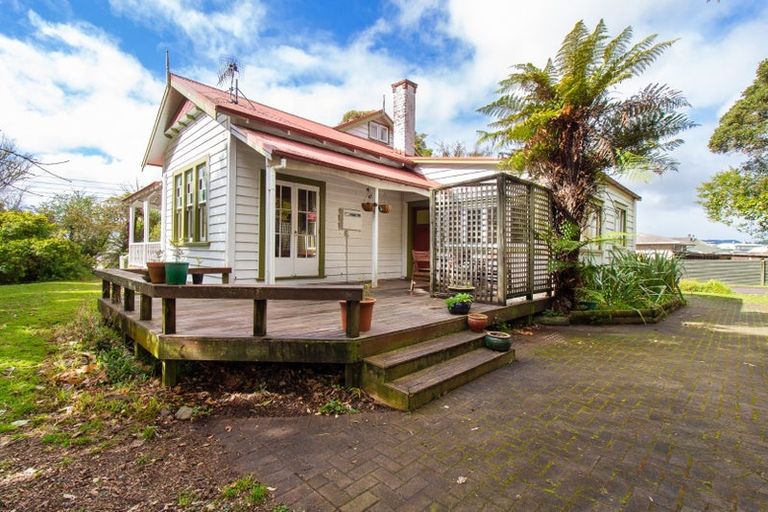 Photo of property in 32 Ford Road, Fordlands, Rotorua, 3015