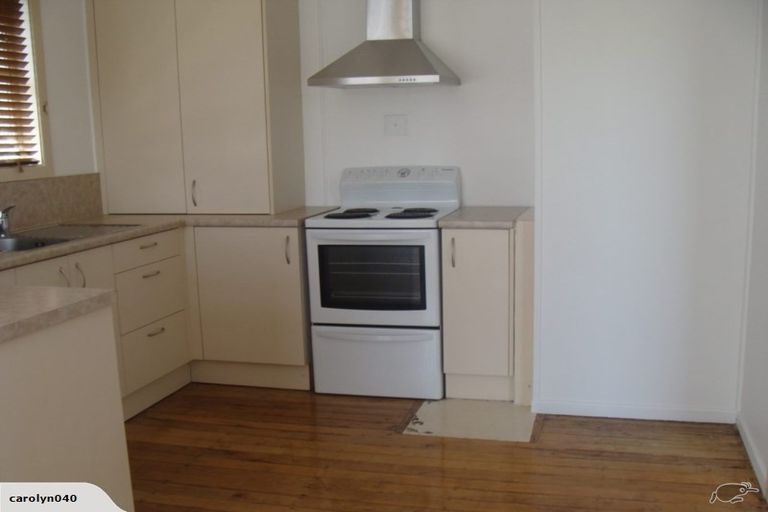 Photo of property in 5 Watene Crescent, Waitara, 4320