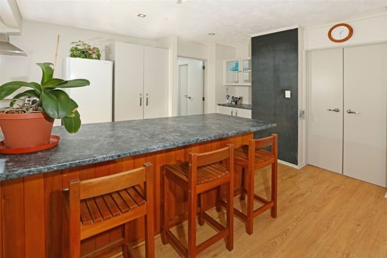 Photo of property in 48 Vintage Drive, Henderson, Auckland, 0612