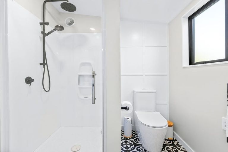 Photo of property in 24 Broad Street, Southbridge, 7602