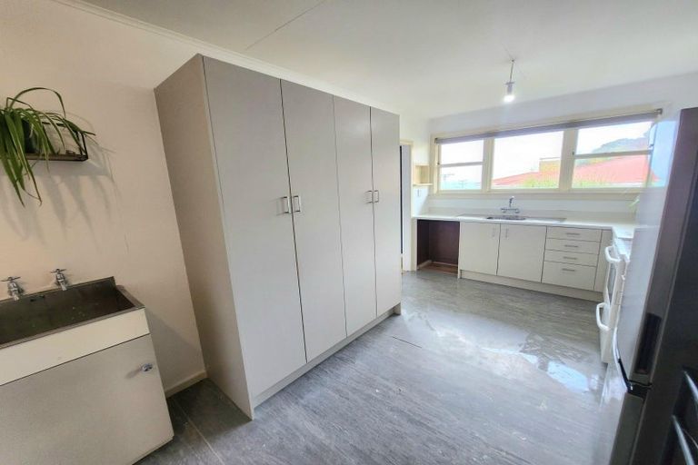 Photo of property in 16 Derwent Street, Oamaru North, Oamaru, 9400